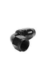 ISR Performance 6AN 90 Degree Hose End Fitting                                     - IS-6AN-90 - Image 4