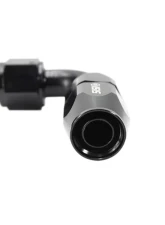 ISR Performance 8AN 90 Degree Hose End Fitting                                     - IS-8AN-90 - Image 5