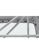 ISR Performance Universal Steel Dimple Plates - 29mm Holes                                     - IS-9982-29mm - Image 7