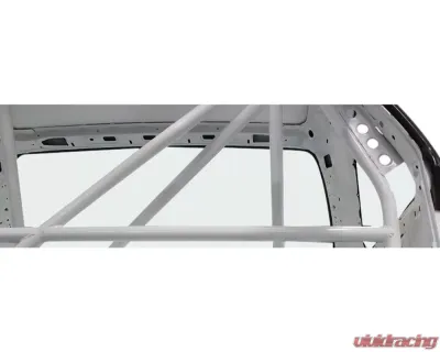 ISR Performance Universal Steel Dimple Plates - 29mm Holes - IS-9982-29mm