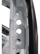 ISR Performance Universal Steel Dimple Plates - 42mm Holes                                     - IS-9982-42mm - Image 7