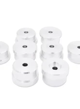 ISR Performance Solid Subframe Bushings BMW E36 3 Series                                     - IS-AZE36 - Image 3