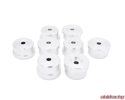 ISR Performance Solid Subframe Bushings BMW E36 3 Series - IS-AZE36