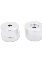ISR Performance Solid Subframe Bushings BMW E36 3 Series                                     - IS-AZE36 - Image 2