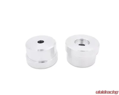 ISR Performance Solid Subframe Bushings BMW E36 3 Series - IS-AZE36