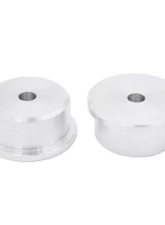 ISR Performance Solid Subframe Bushings BMW E36 3 Series                                     - IS-AZE36 - Image 3