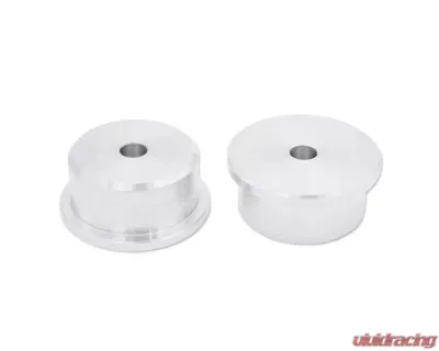 ISR Performance Solid Subframe Bushings BMW E36 3 Series - IS-AZE36