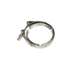 ISR Performance 90mm V Band Clamp For ISR & Garrett 3