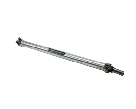 ISR Performance Driveshaft - LS T56 Swap - Steel Nissan 240SX S14