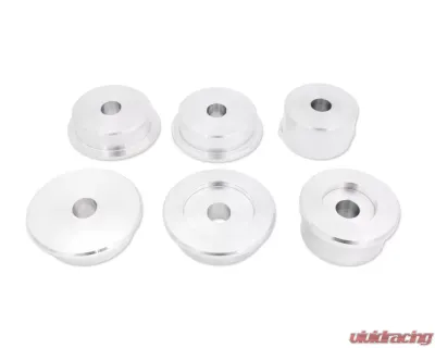 ISR Performance Differential Mount Bushings BMW E36 3 Series - IS-E36-DIFF