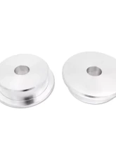 ISR Performance Differential Mount Bushings BMW E36 3 Series                                     - IS-E36-DIFF - Image 2