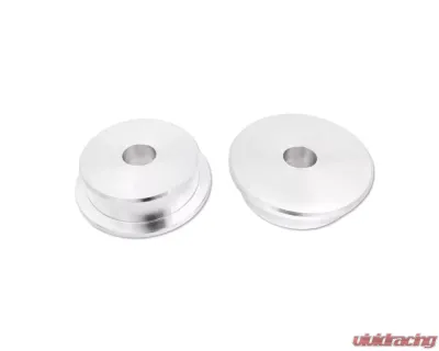 ISR Performance Differential Mount Bushings BMW E36 3 Series - IS-E36-DIFF