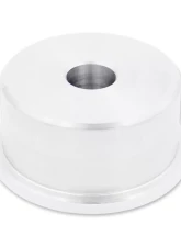 ISR Performance Differential Mount Bushings BMW E36 3 Series                                     - IS-E36-DIFF - Image 3