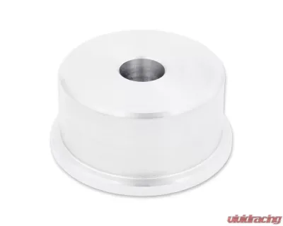 ISR Performance Differential Mount Bushings BMW E36 3 Series - IS-E36-DIFF