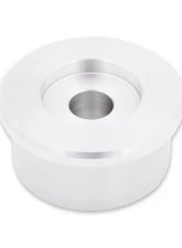 ISR Performance Differential Mount Bushings BMW E36 3 Series                                     - IS-E36-DIFF - Image 4