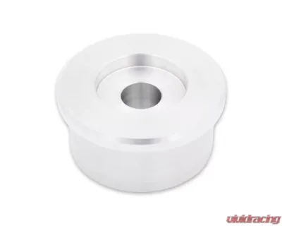 ISR Performance Differential Mount Bushings BMW E36 3 Series - IS-E36-DIFF