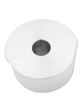 ISR Performance Differential Mount Bushings BMW E36 3 Series                                     - IS-E36-DIFF - Image 5