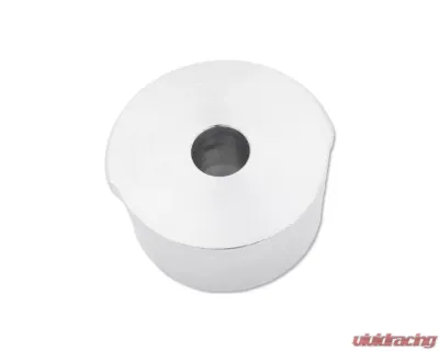 ISR Performance Differential Mount Bushings BMW E36 3 Series - IS-E36-DIFF