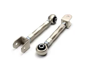 ISR Performance Rear Upper Arms - PRO Hyundai Genesis Coupe 2009+