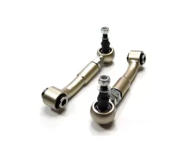 ISR Performance Pro Rear Toe Rods Hyundai Genesis Coupe 2009+