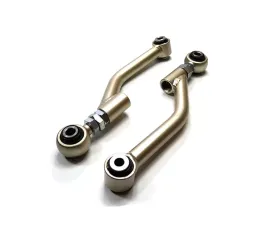 ISR Performance Pro Rear Camber Arms Hyundai Genesis Coupe