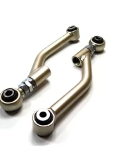 ISR Performance Pro Rear Camber Arms for Hyundai Genesis Coupe 2010-2016                                     - IS-EL-018-PRO - Image 2