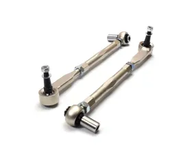 ISR Performance Pro Front Tension Rods Hyundai Genesis Coupe 2009+