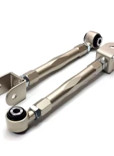 ISR Performance Pro Rear Lower Control Arm Hyundai Genesis Coupe 2009+                                     - IS-EL-021-PRO - Image 3