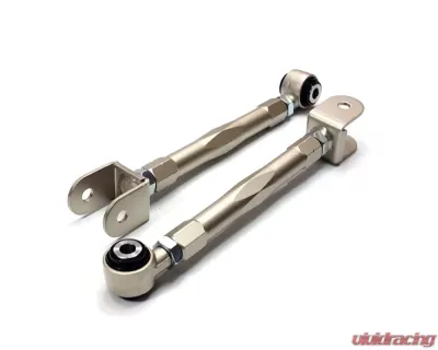 ISR Performance Pro Rear Lower Control Arm Hyundai Genesis Coupe 2009+ - IS-EL-021-PRO