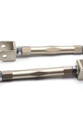 ISR Performance Pro Rear Lower Control Arm Hyundai Genesis Coupe 2009+                                     - IS-EL-021-PRO - Image 2