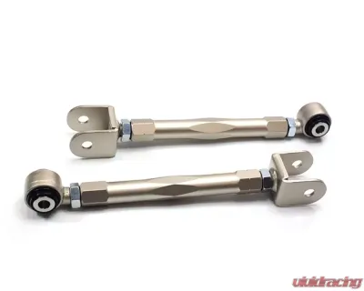 ISR Performance Pro Rear Lower Control Arm Hyundai Genesis Coupe 2009+ - IS-EL-021-PRO