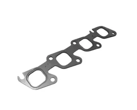 ISR Performance 7 Layer Exhaust Manifold Gasket KA24DE