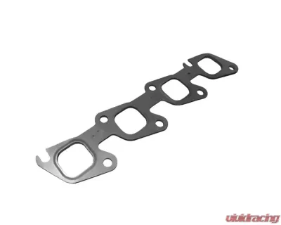ISR Performance 7 Layer Exhaust Manifold Gasket KA24DE - IS-EMG-KA247