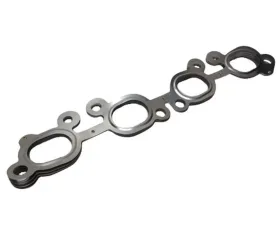 ISR Performance Multi-Layer Exhaust Manifold Gasket SR20DET