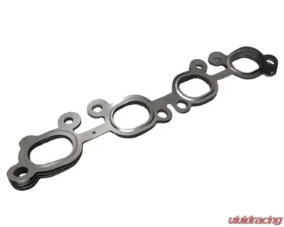ISR Performance Multi-Layer Exhaust Manifold Gasket SR20DET - IS-EMG-SR207