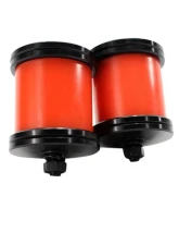 ISR Performance Adjustable Engine Mount Set Nissan 240sx                                     - IS-EMK-240 - Image 2