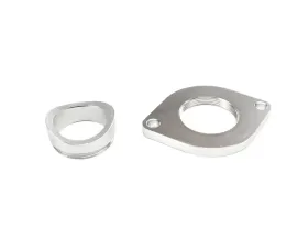 ISR Performance Aluminum Greddy BOV Modular Flange Kit