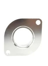 ISR Performance Aluminum Greddy BOV Modular Flange Kit                                     - IS-FLA-001 - Image 2