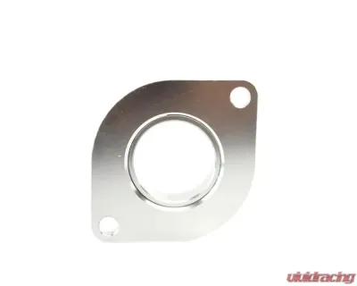 ISR Performance Aluminum Greddy BOV Modular Flange Kit - IS-FLA-001