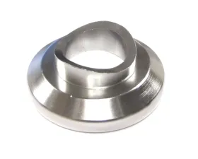 ISR Performance Aluminum HKS BOV Modular Flange Kit