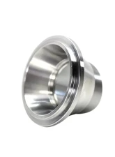 ISR Performance Aluminum Tial Modular Weld-On Blow Off Valve Flange Kit                                     - IS-FLA-006 - Image 3