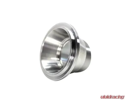 ISR Performance Aluminum Tial Modular Weld-On Blow Off Valve Flange Kit - IS-FLA-006
