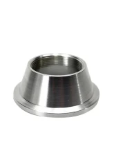 ISR Performance Aluminum Tial Modular Weld-On Blow Off Valve Flange Kit                                     - IS-FLA-006 - Image 4