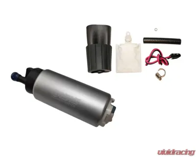 ISR Performance 255 Lt/Hr Fuel Pump Nissan 240sx - IS-FPN006