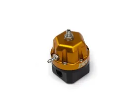 ISR Performance Fuel Pressure Regulator V2
