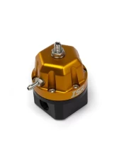ISR Performance Fuel Pressure Regulator V2                                     - IS-FPR-V2 - Image 3