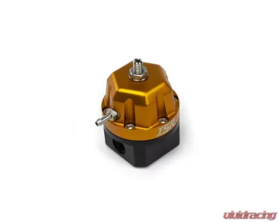 ISR Performance Fuel Pressure Regulator V2 - IS-FPR-V2