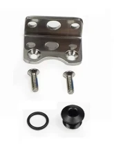 ISR Performance Fuel Pressure Regulator V2                                     - IS-FPR-V2 - Image 3