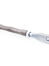 ISR Performance Pro Series Front Tension Control Rods Nissan 240sx S14 1995-1998                                     - IS-FTC-NS14-PRO - Image 2