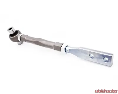 ISR Performance Pro Series Front Tension Control Rods Nissan 240sx S14 1995-1998 - IS-FTC-NS14-PRO